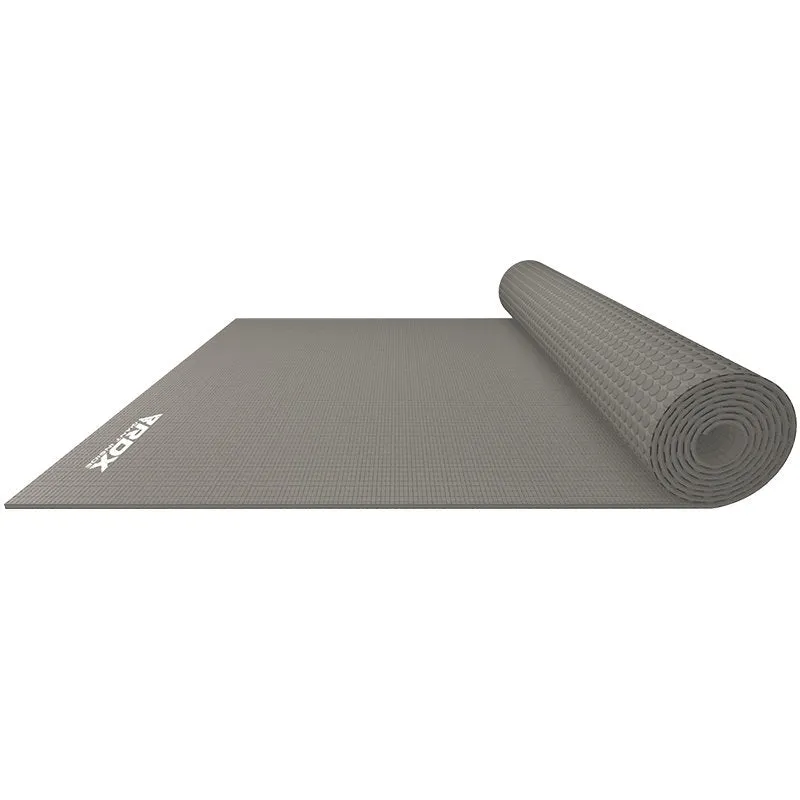 RDX SC Iris 6mm PVC Yoga Mat