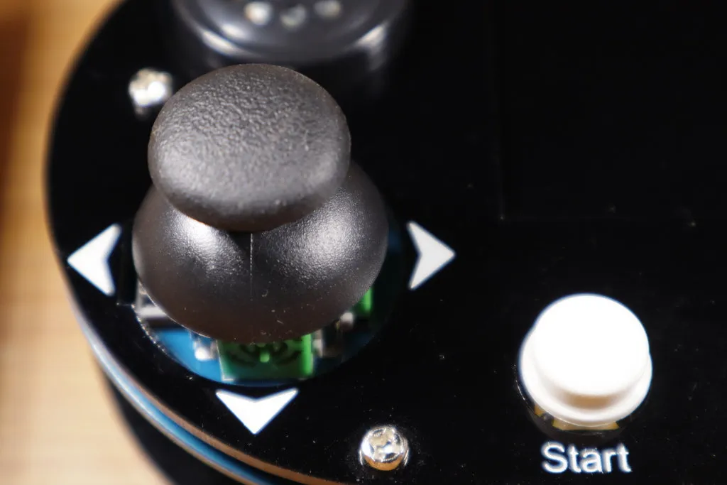 Replacement Mini Joystick for GameHAT