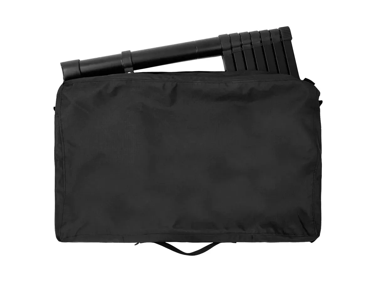 REV Ladder Carrying Case