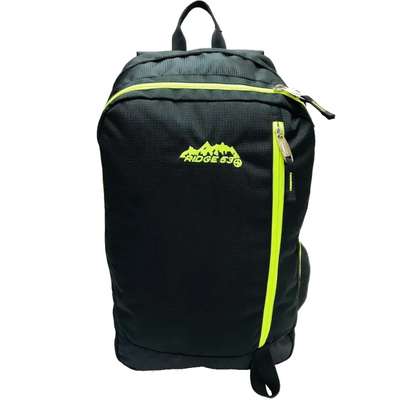 Ridge 53 Dawson Backpack