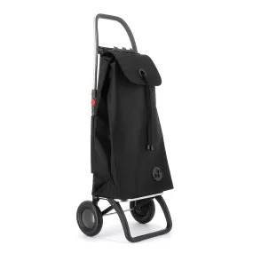 Rolser I-Max MF 2 Wheel Foldable Shopping Trolley IMX304