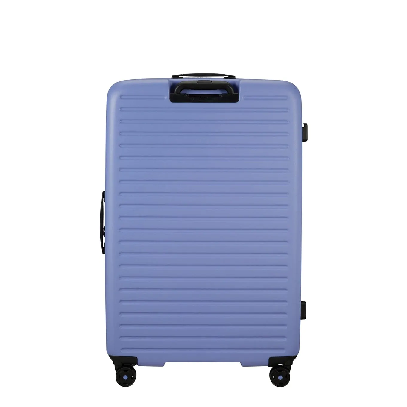 Samsonite Stackd Spinner 81cm Expendable