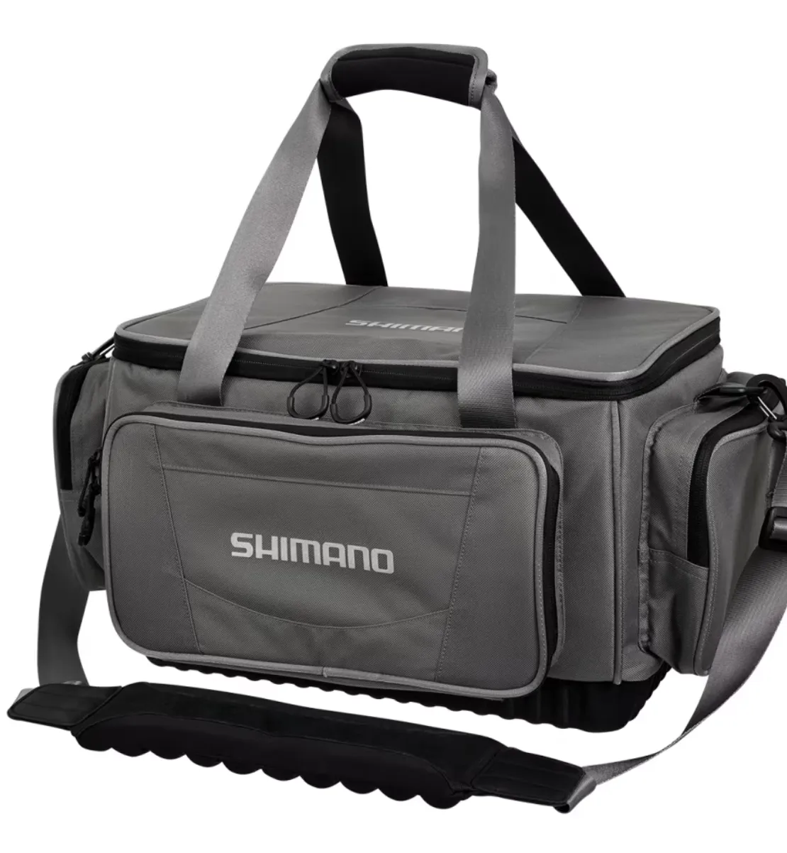 Shimano 23 Tackle Bag Large