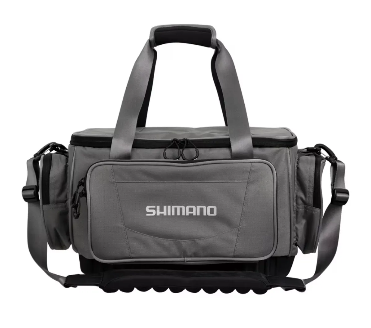 Shimano 23 Tackle Bag Large