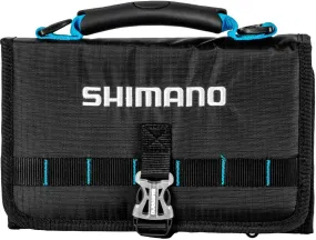 Shimano Butterfly Jig Bag - Medium