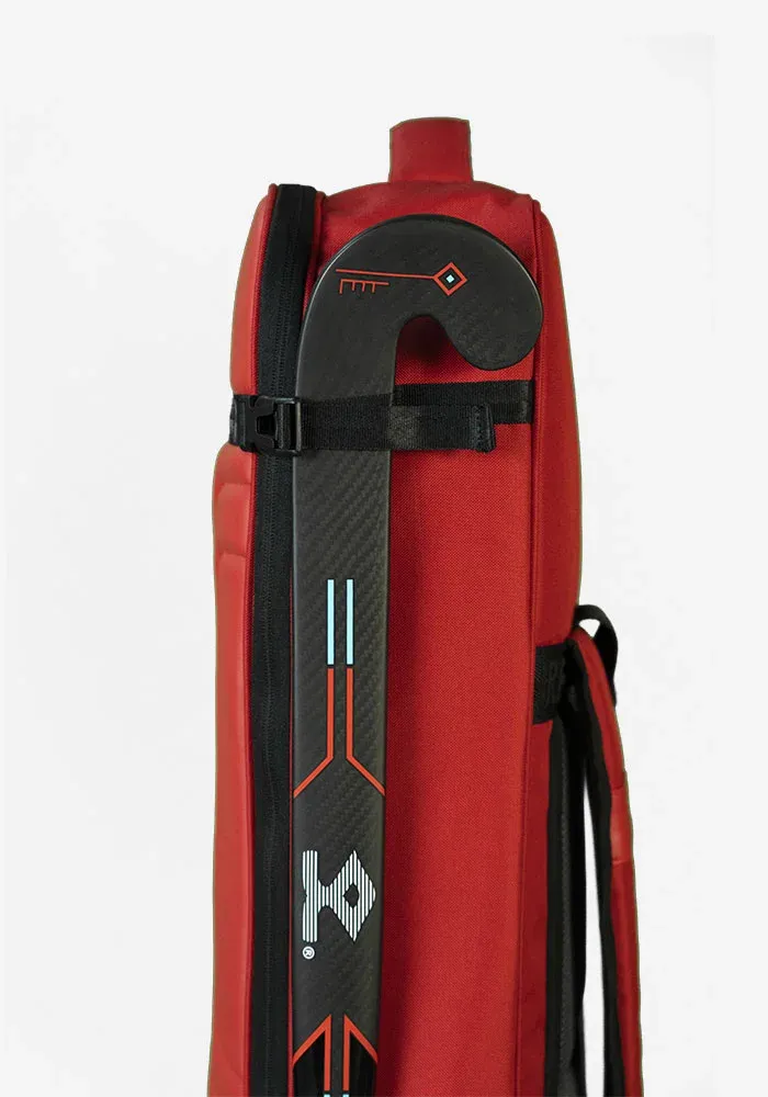 Shrey Elite 45 Stick Bag ( product ID- 3027)| KIBI SPORTS