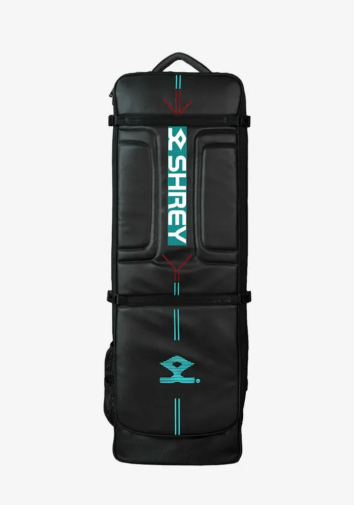 Shrey Elite 45 Stick Bag ( product ID- 3027)| KIBI SPORTS