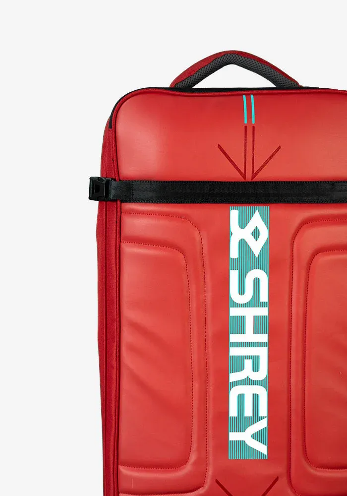 Shrey Elite 45 Stick Bag ( product ID- 3027)| KIBI SPORTS