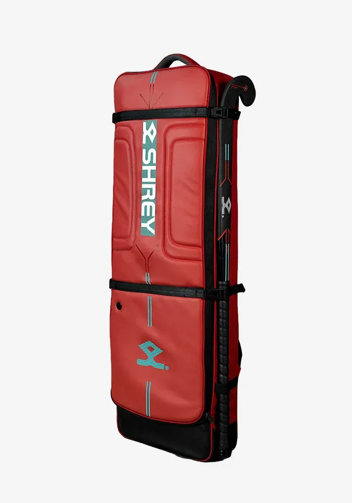 Shrey Elite 45 Stick Bag ( product ID- 3027)| KIBI SPORTS