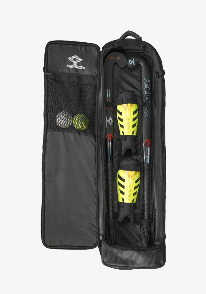 Shrey Elite 45 Stick Bag ( product ID- 3027)| KIBI SPORTS