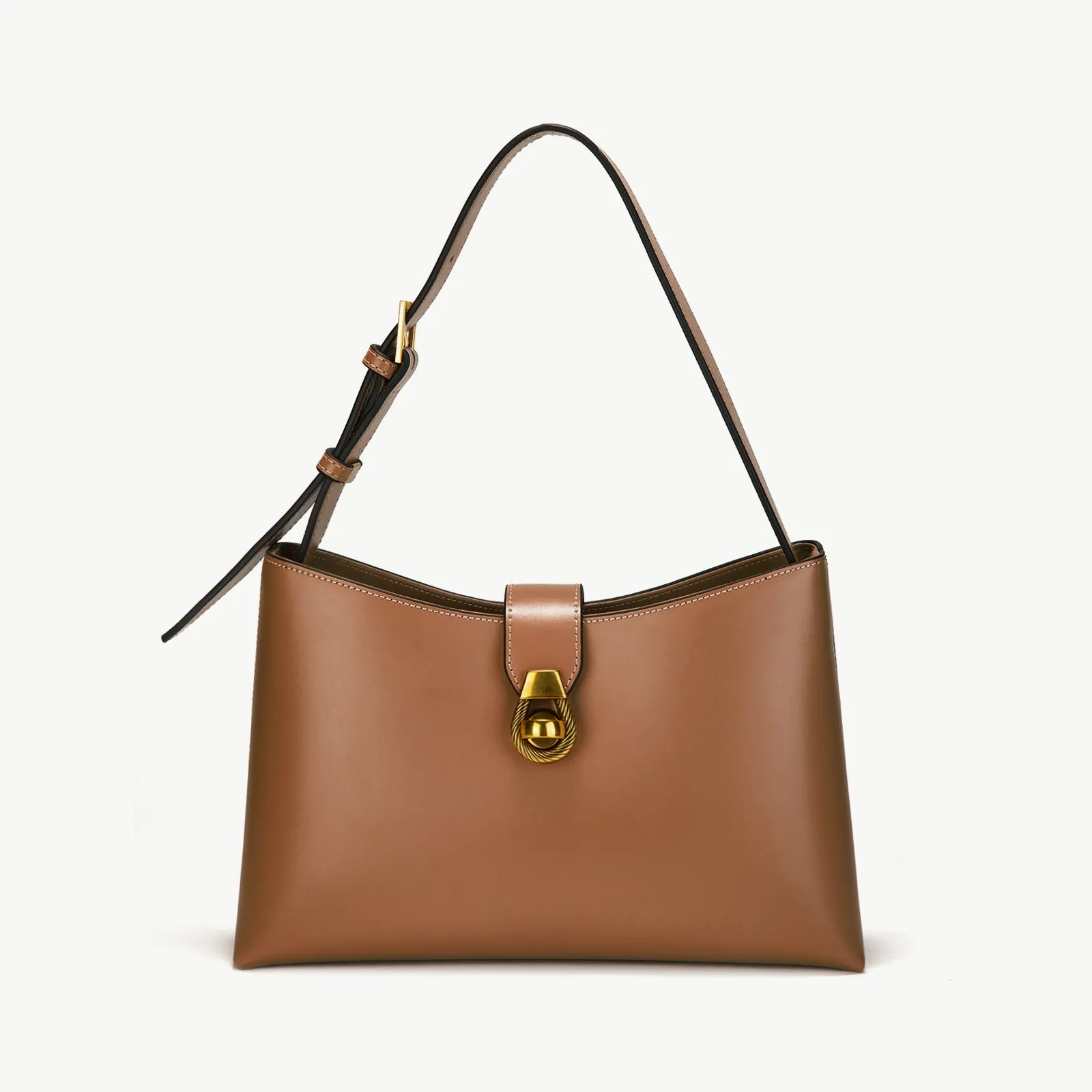 Siena Shoulder Bag