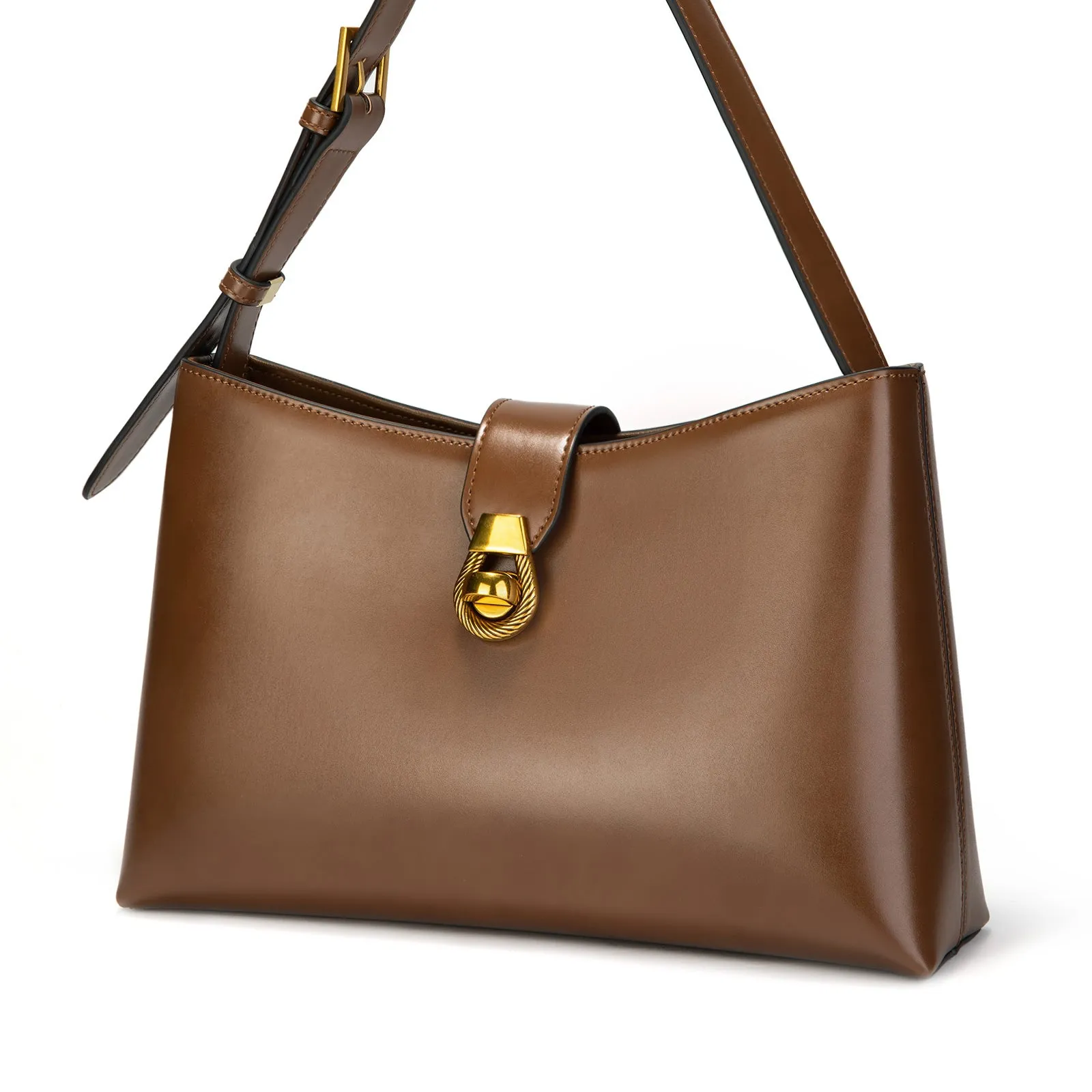 Siena Shoulder Bag