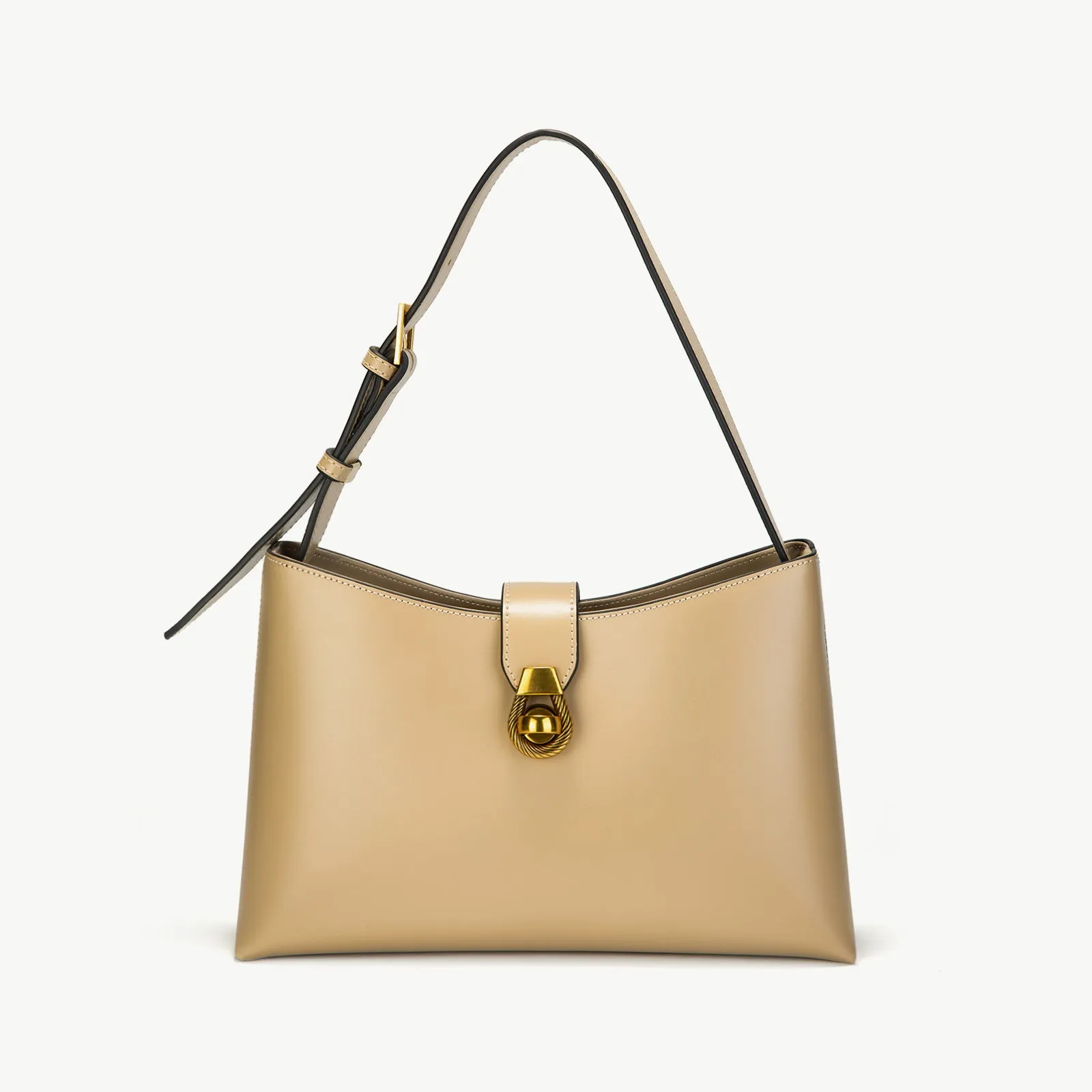 Siena Shoulder Bag