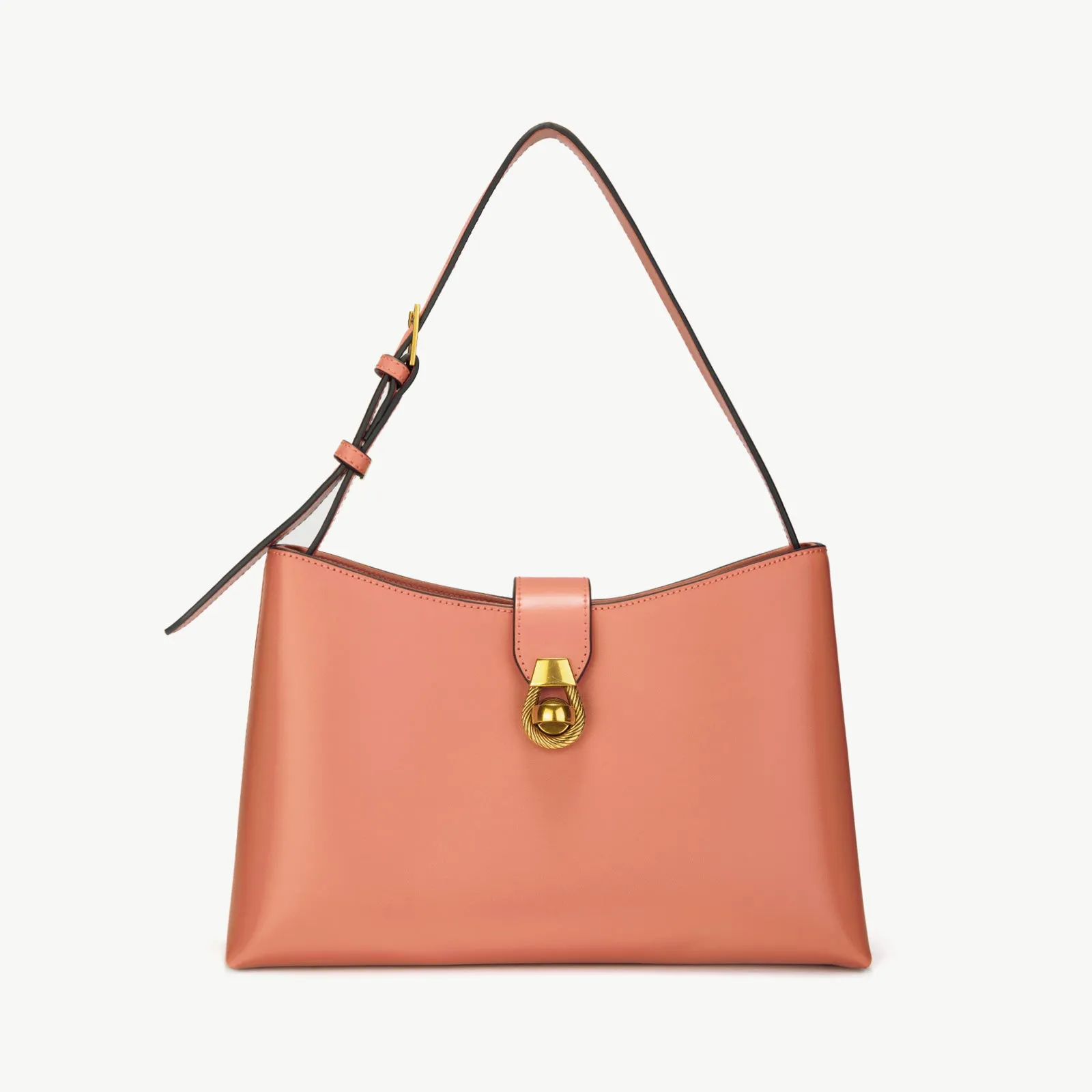 Siena Shoulder Bag