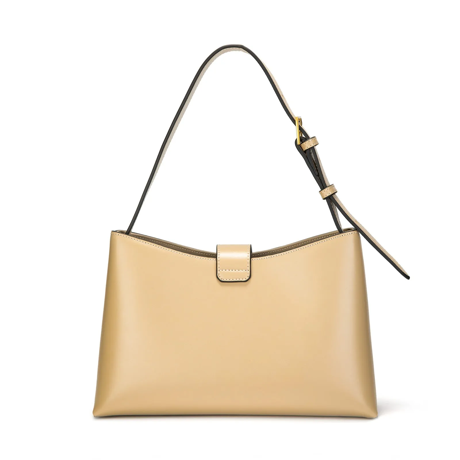 Siena Shoulder Bag