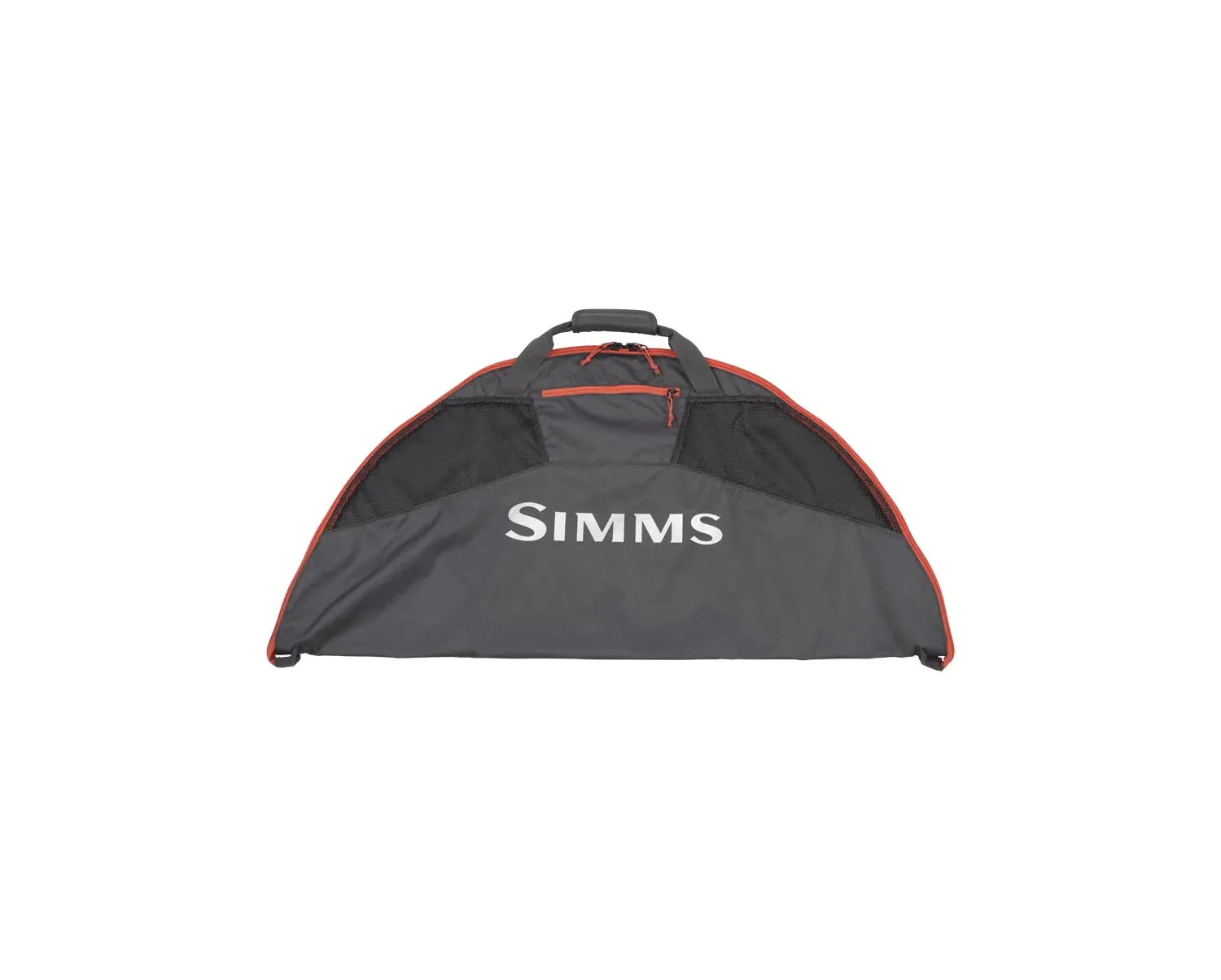 Simms Taco Wader Bag