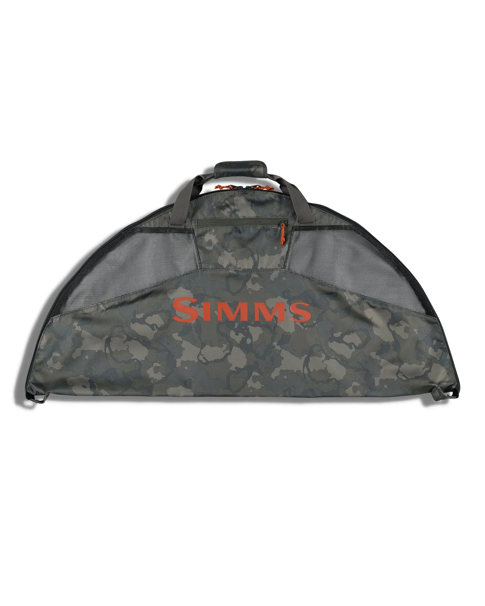 Simms Taco Wader Bag