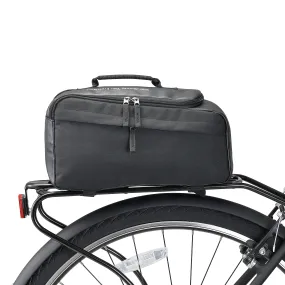 sixthreezero Rear Rack Bag Version 2