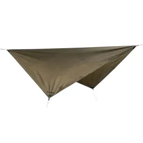 Snugpak Stasha G2 Tarp