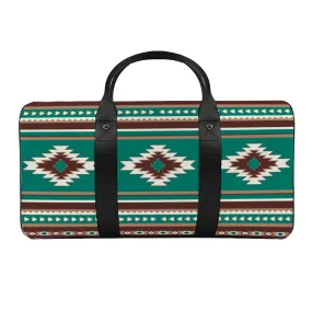 Southwestern Gym Bag Travel Bags