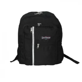 Sporthouse Secondary School Bag Student 2000