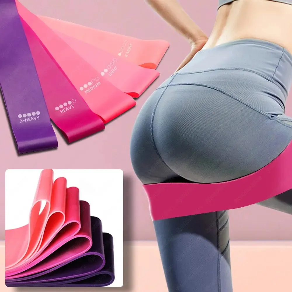 Sports Mini Yoga Equipment, Gym Leagues