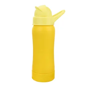 Sprout Ware Straw Bottle