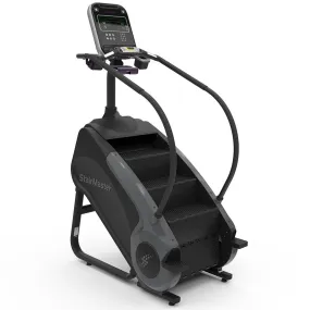 StairMaster 8 Series Gauntlet W/LCD