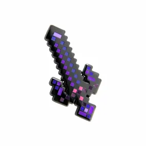 Stardew Valley - Galaxy Sword Pin