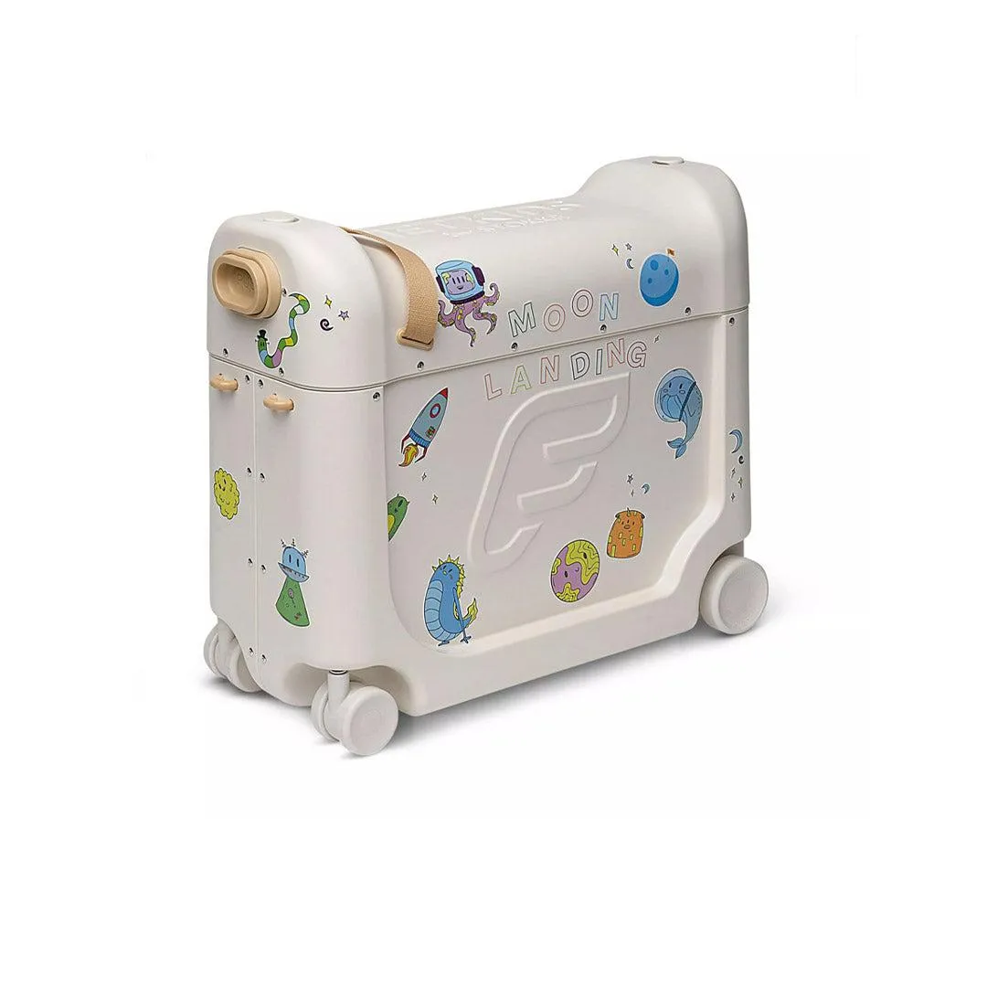 Stokke JetKids BedBox - Full Moon