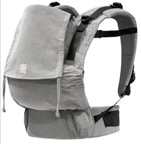 Stokke Limas Carrier Flex