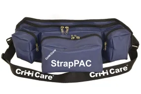 Strap Pac