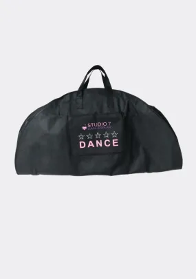 Studio 7 Round Tutu Bag