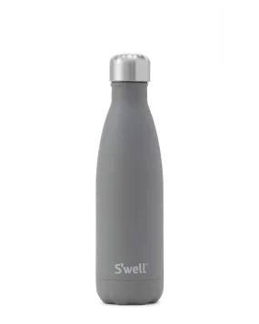 S'well Smokey Quartz 17oz Bottle