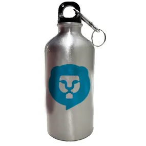 Tel Yehudah Stainless Steel Water Bottle