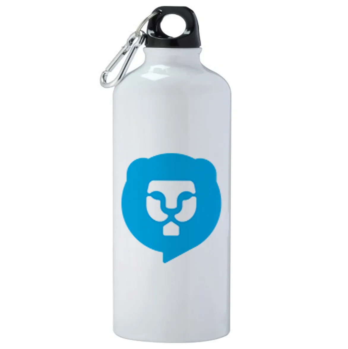 Tel Yehudah Stainless Steel Water Bottle