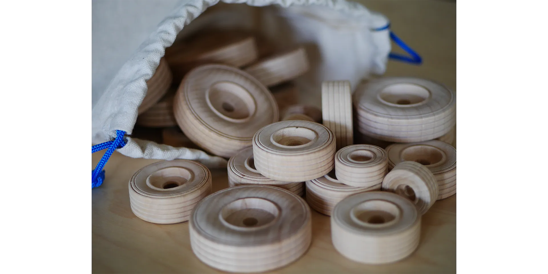 The Kodo Kit for Teaching Strategies