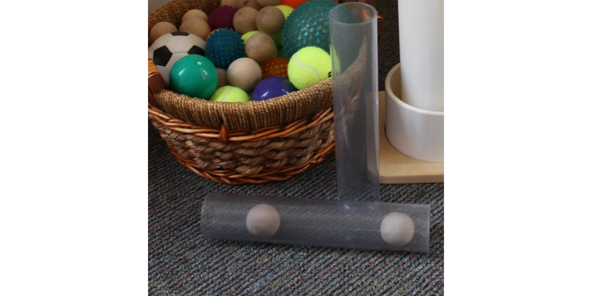 The Kodo Kit for Teaching Strategies