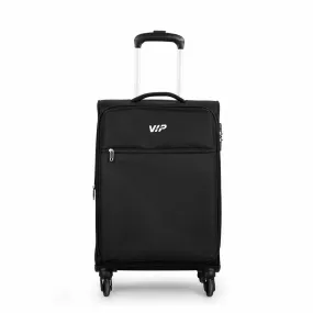 Tivoli SL 4W 32x43x69CM Exp Med Black