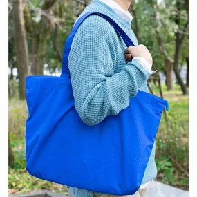 【TO&FRO for ANA】RAIN BAG