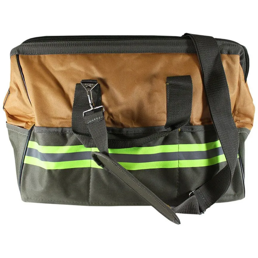 Tool Bag  - AB75-NB16