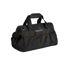 TOOL BAG FOR COMBO SET : DKCD20XLC6-B