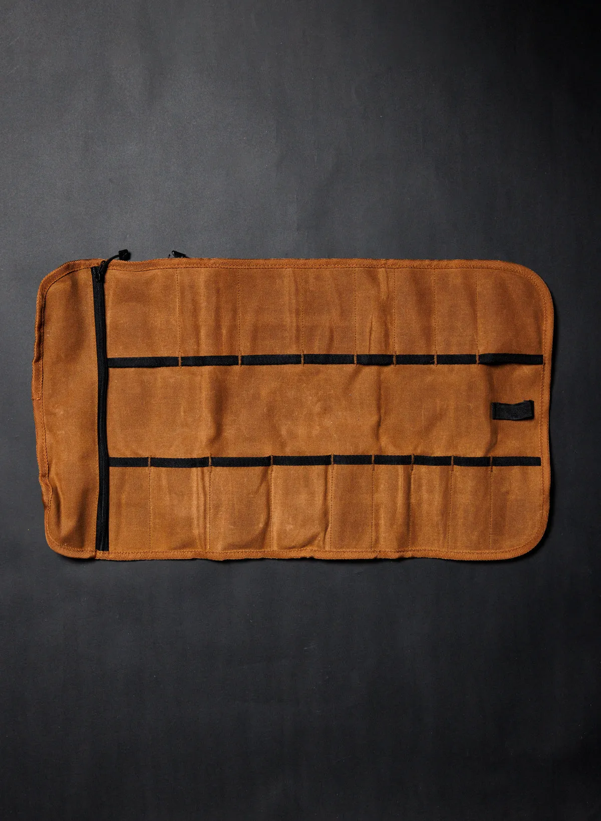 TOOL ROLL