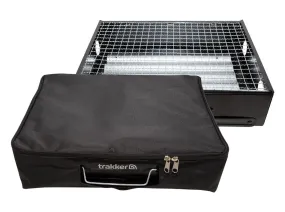 Trakker Armolife Barbecue