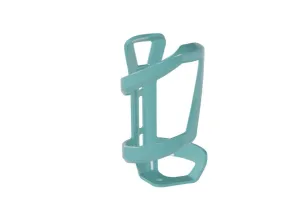 Trek Right Side Load Recycled Water Bottle Cage