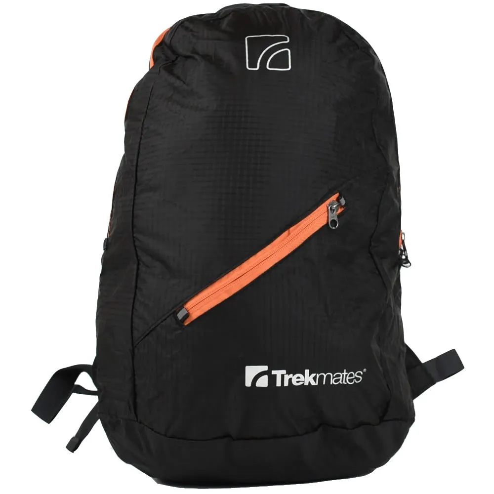 Trekmates Packable Daypack 20L