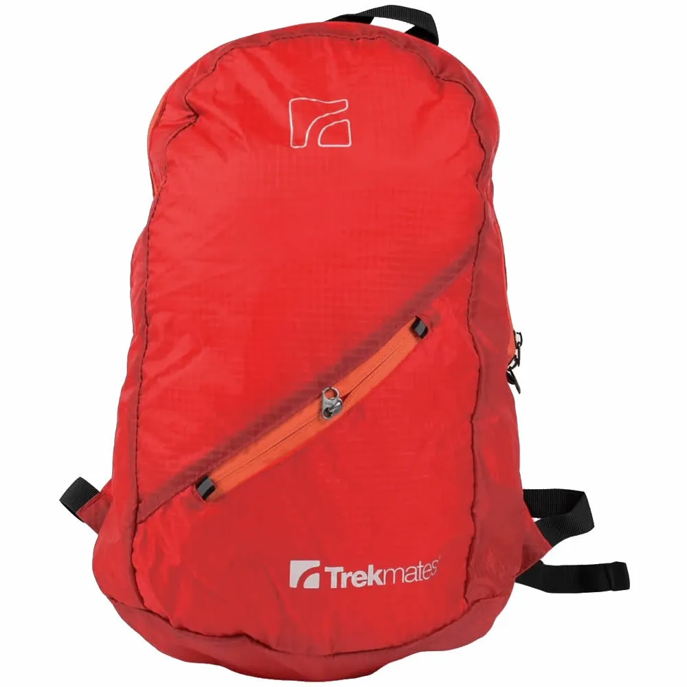 Trekmates Packable Daypack 20L