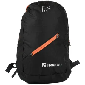 Trekmates Packable Daypack 20L