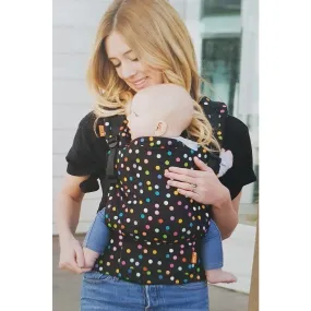 Tula Baby Carrier Standard - Confetti Dot