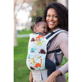 Tula Baby Carrier Standard - Tulasaurus